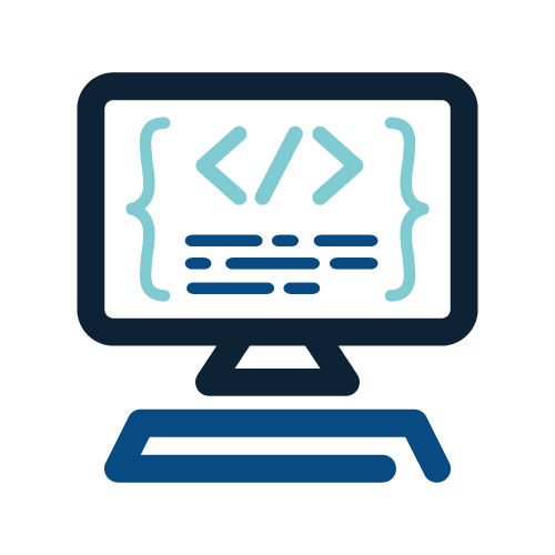 Coding & Programmation