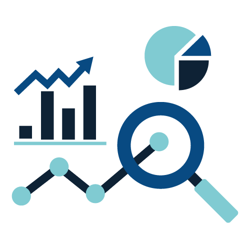 Data Analysis