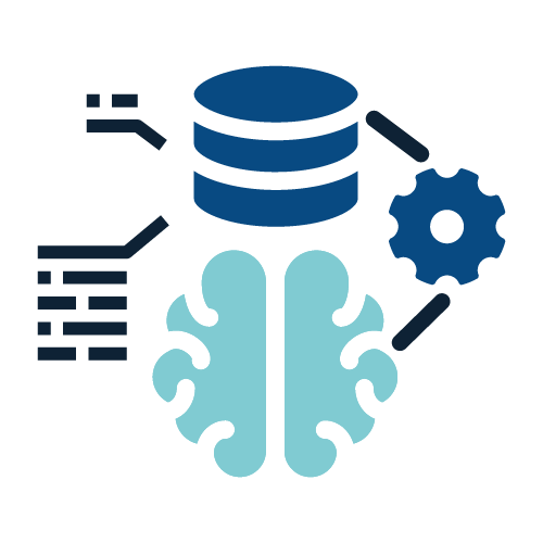 Data Mining & Processing