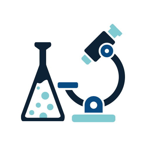 Lab